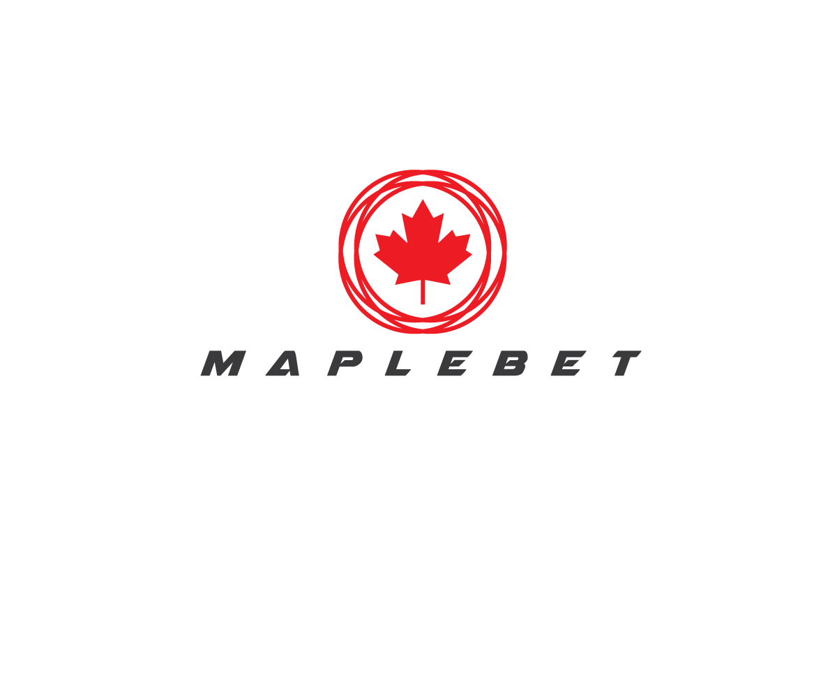 Logo Design by meygekon for this project | Design #24545934