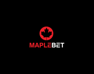 Logo Design by creativepoint for this project | Design: #24541449