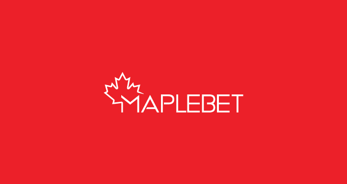 Logo Design by creativepoint for this project | Design #24543522
