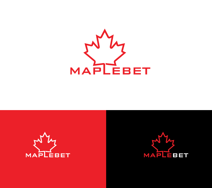 Logo Design by creativepoint for this project | Design #24543616