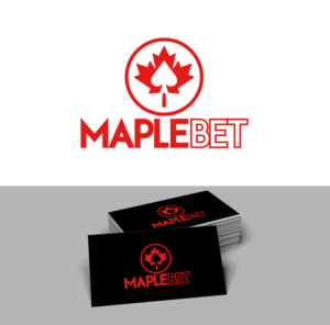 Logo Design by trufya for this project | Design: #24547985