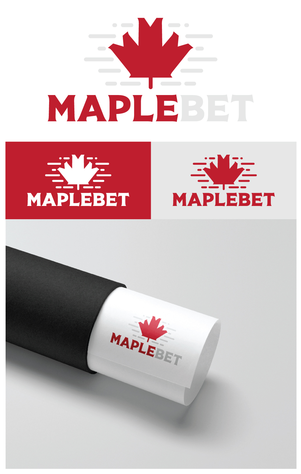 Logo Design by huanggg for this project | Design #24544713
