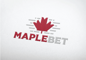 Logo Design by huanggg for this project | Design: #24544714