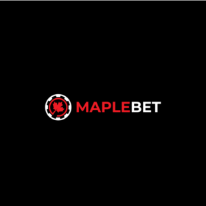 Logo Design by ESolz Technologies