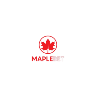 Logo Design by creative.bugs for this project | Design: #24543585