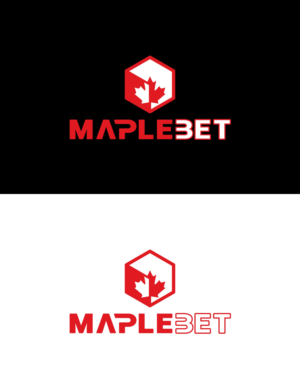 Logo Design by bojboga for this project | Design: #24544039