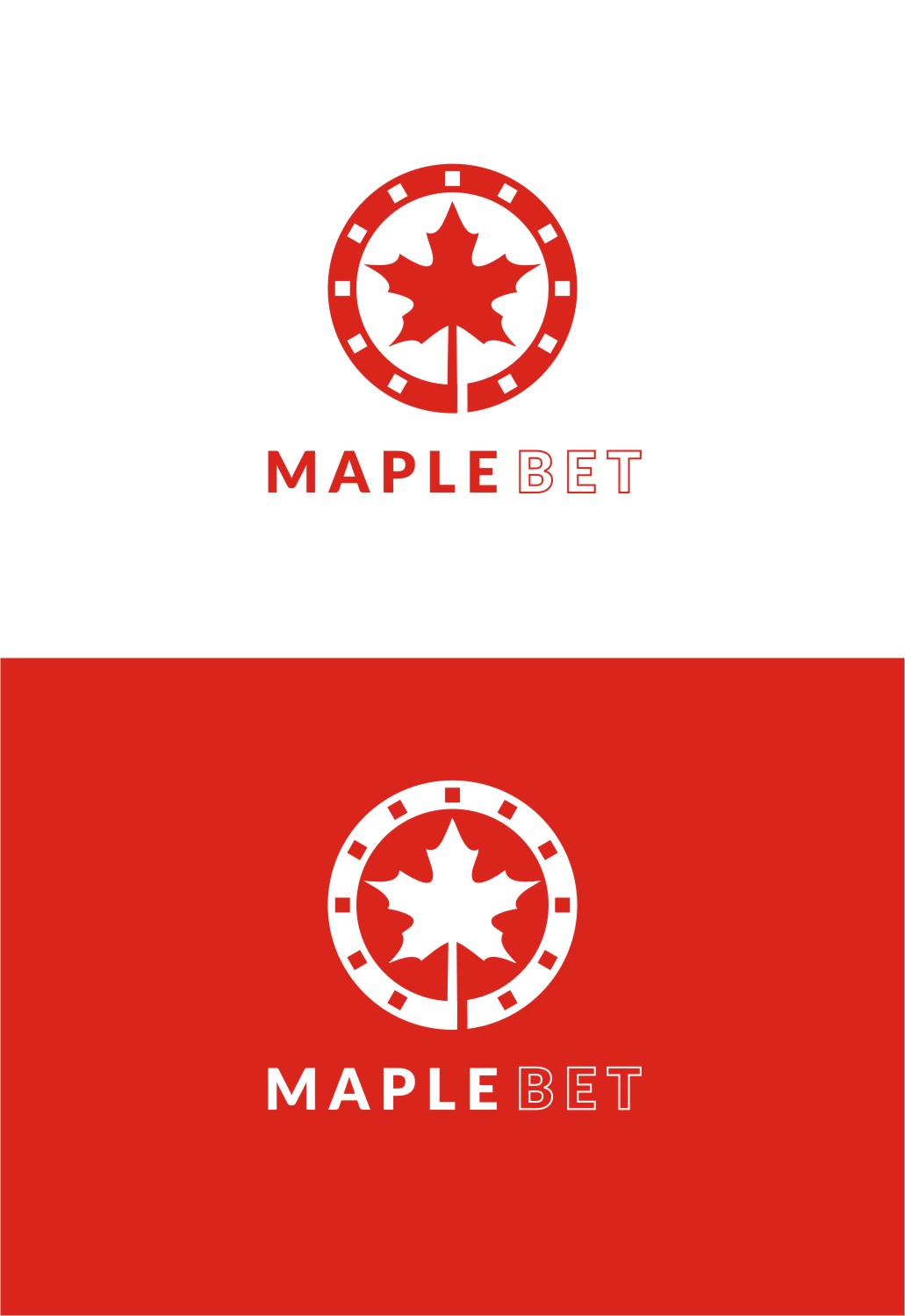 Logo Design by Actives for this project | Design #24541146