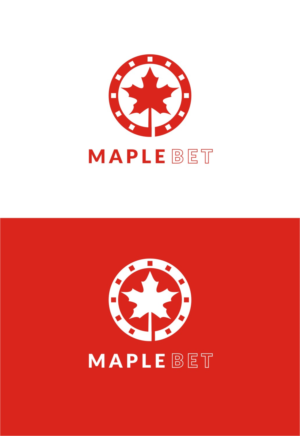 Logo Design by Sushma for this project | Design: #24541146