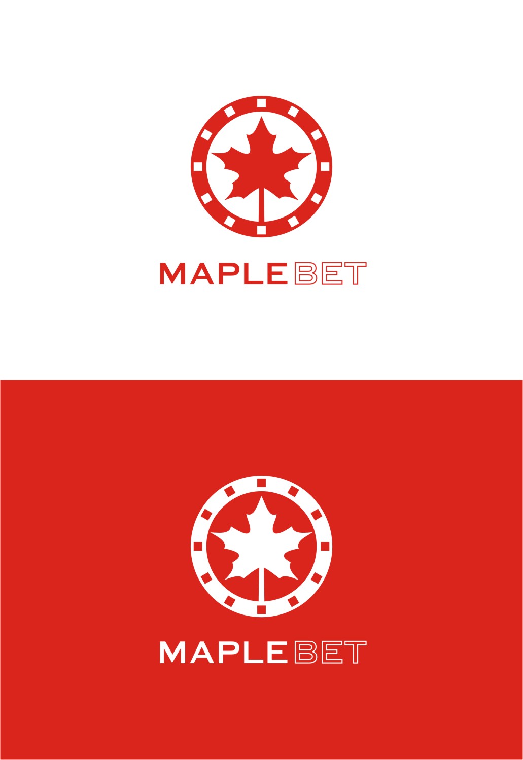 Logo Design by Actives for this project | Design #24541157