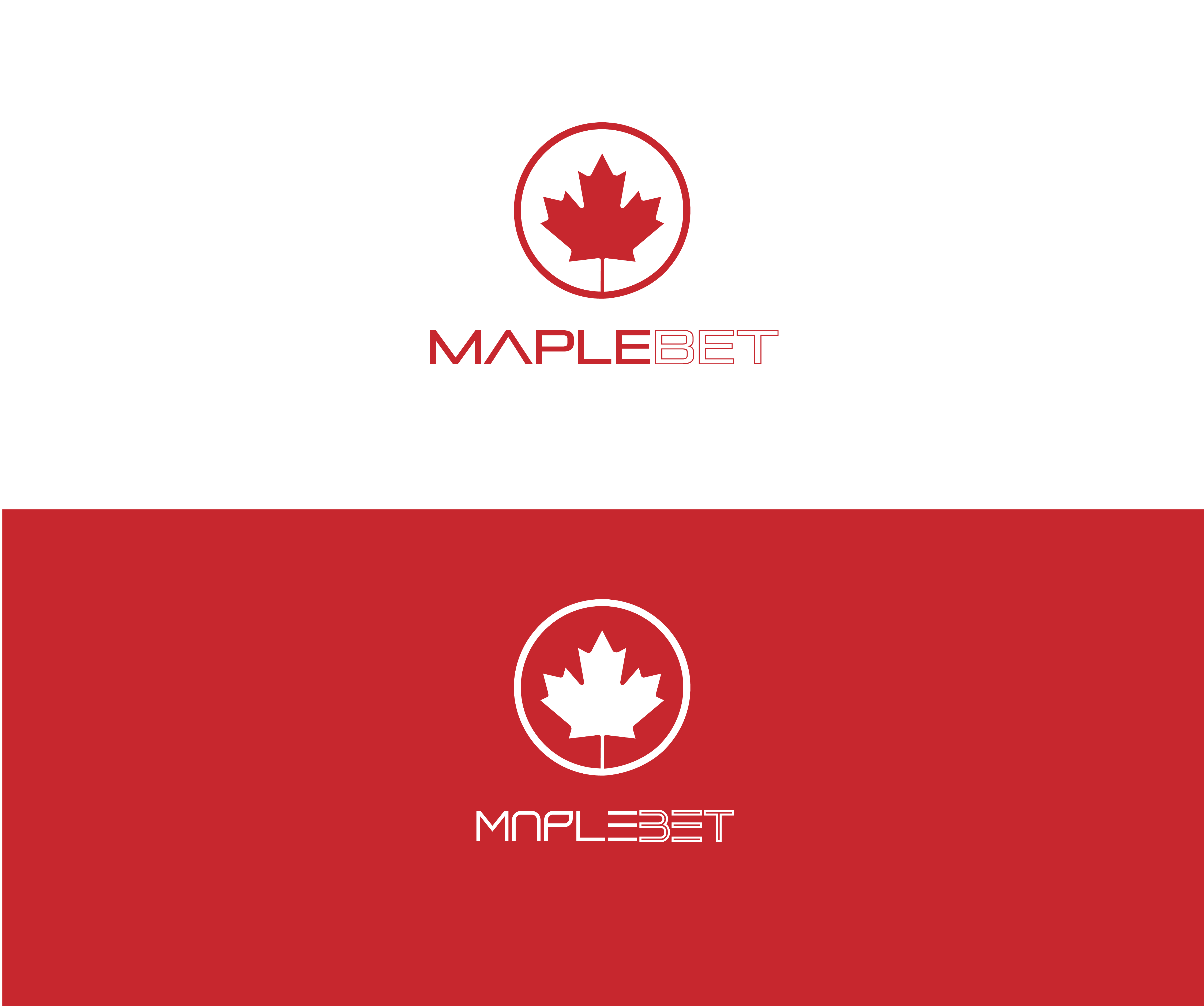 Logo Design by The Seventh Key Magic for this project | Design #24541137