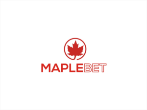 Logo Design by cjssan for this project | Design: #24541133