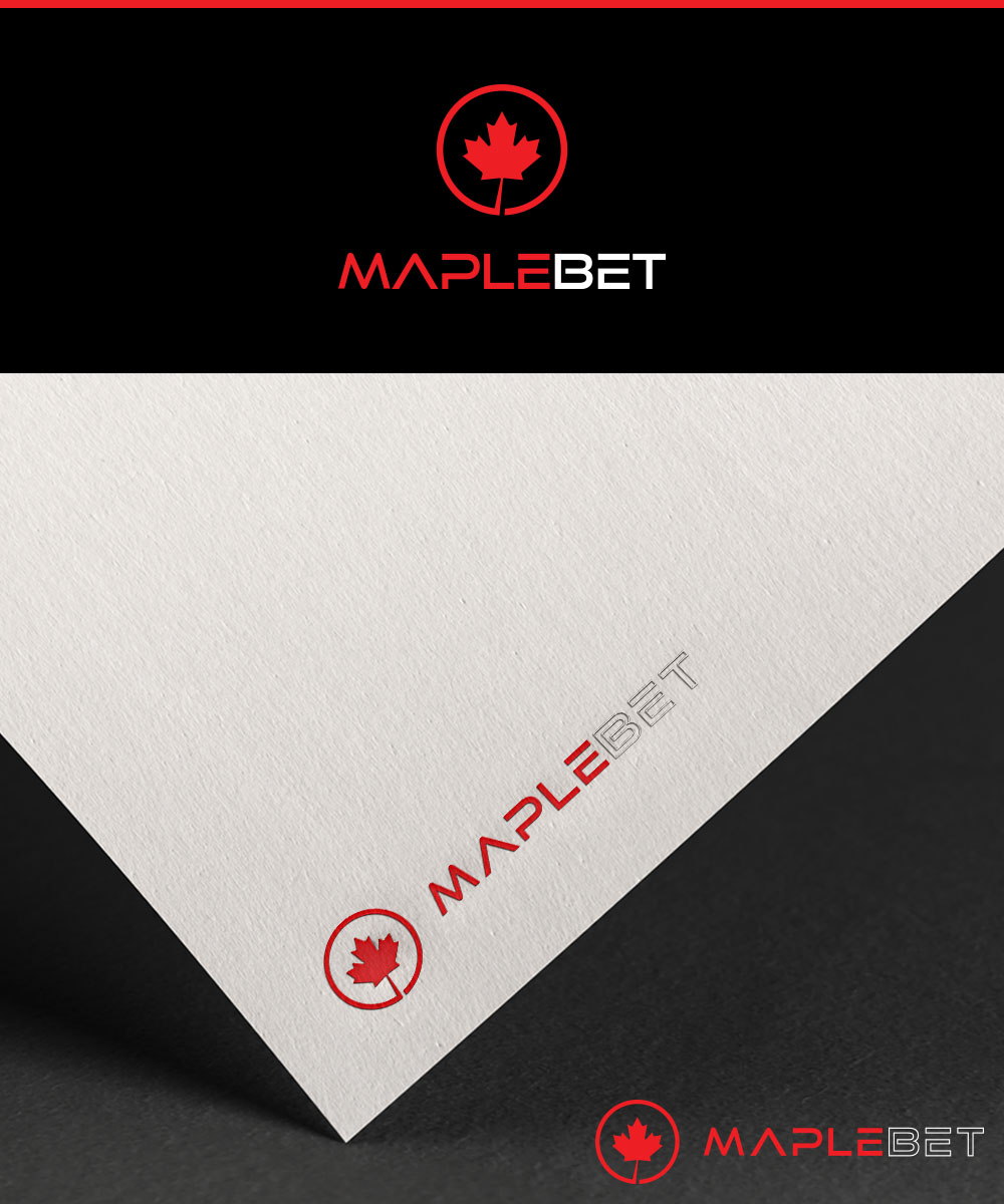 Logo Design by Natalie Eric for this project | Design #24542253