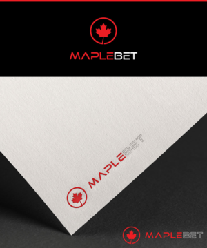 Logo Design by Natalie Eric for this project | Design: #24542253