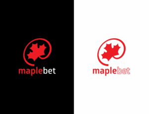 Logo Design by MOH Studio for this project | Design: #24543998