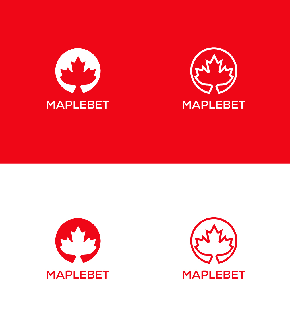 Logo-Design von Shahzad.Designs für dieses Projekt | Design #24545298
