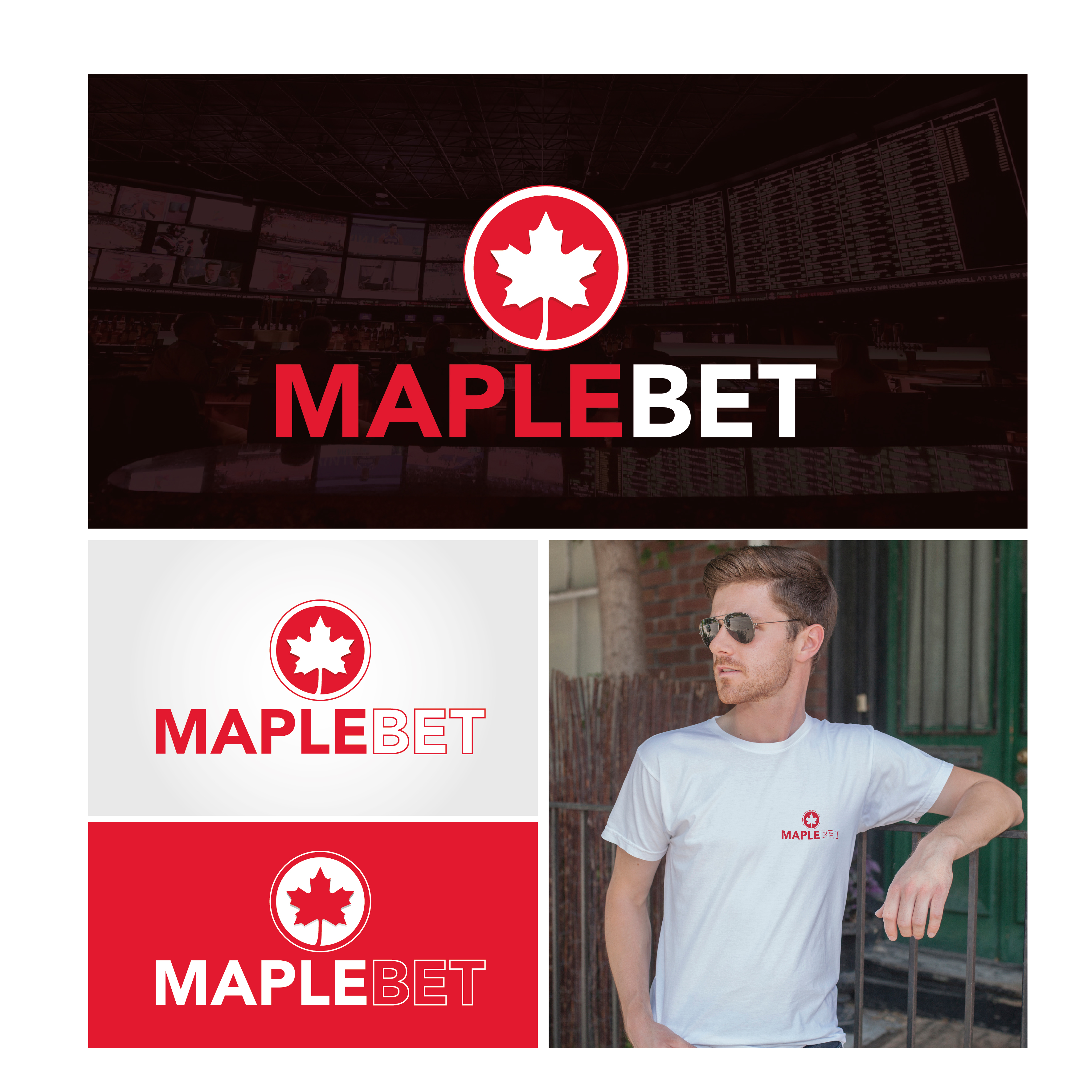 Design de Logo par Jomon 2 pour ce projet | Design #24544695