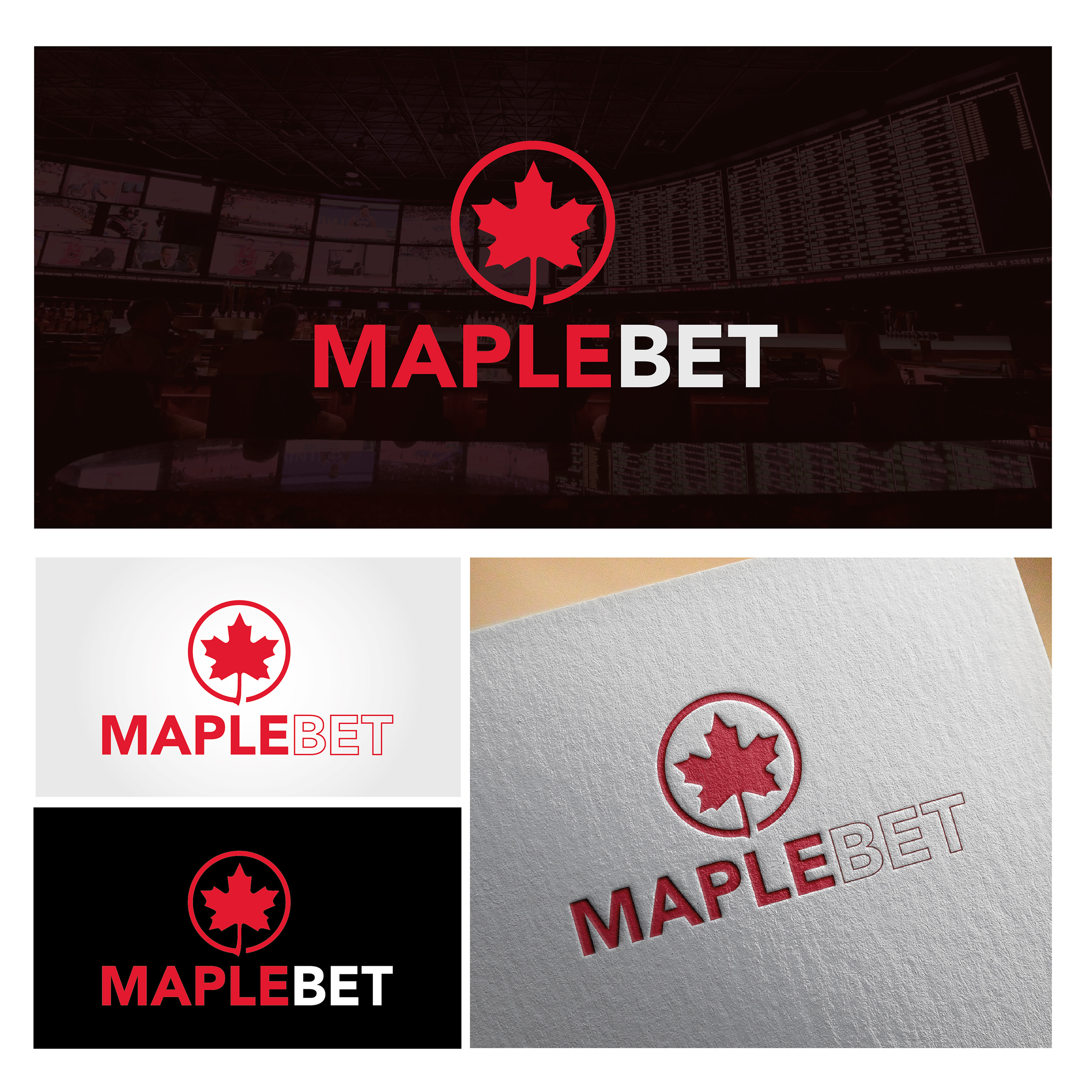 Logo Design by Jomon 2 for this project | Design #24544707