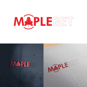 Logo Design by GayanDesign