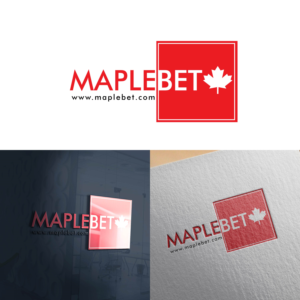 Logo Design by GayanDesign for this project | Design: #24546629