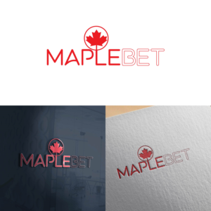 Logo Design by GayanDesign for this project | Design: #24546630