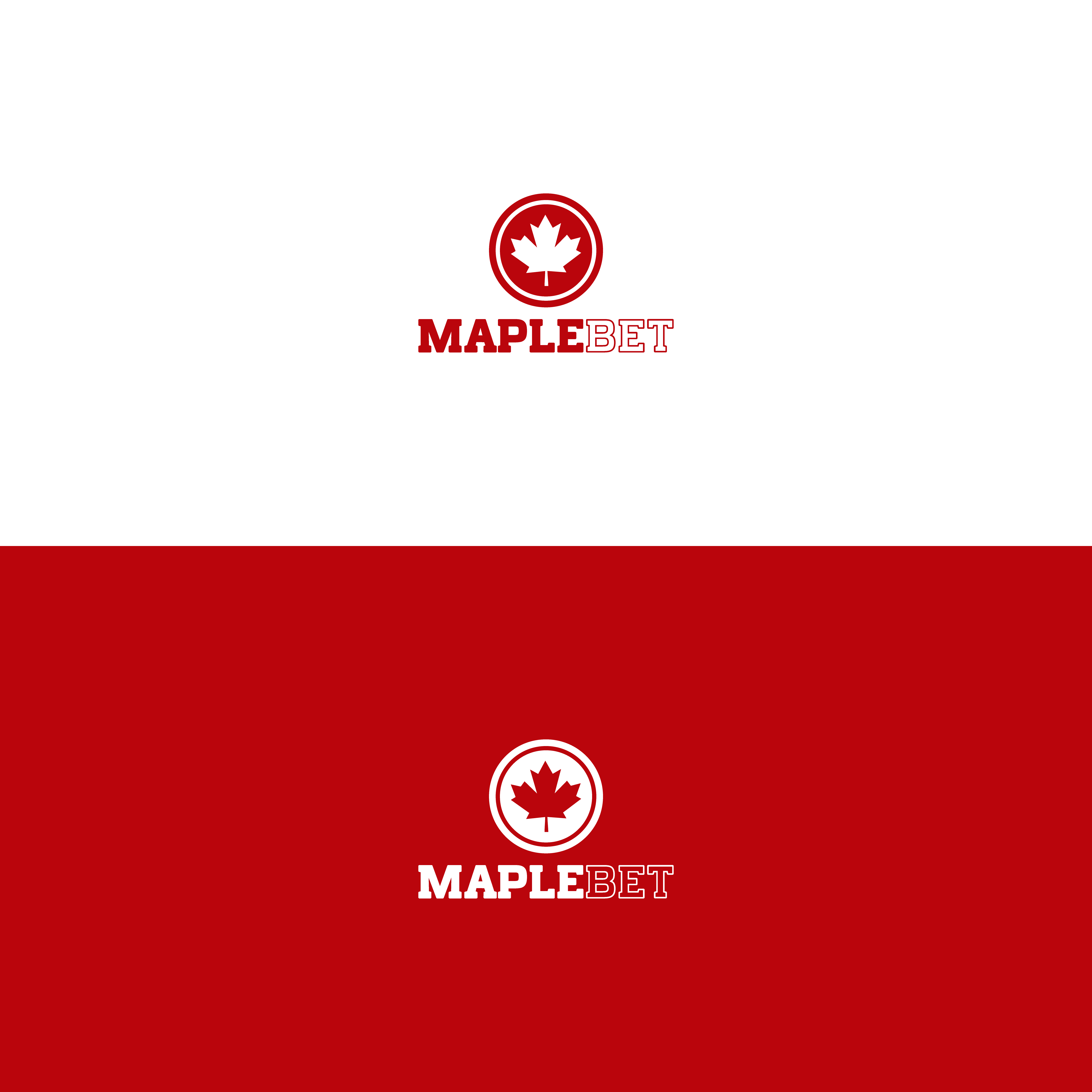 Logo Design by 1975oliverocampo for this project | Design #24542003