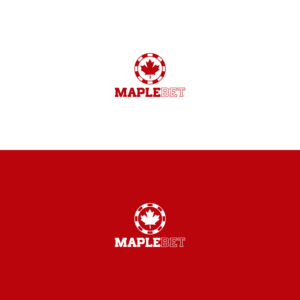 Design de Logo par 1975oliverocampo pour ce projet | Design #24542090