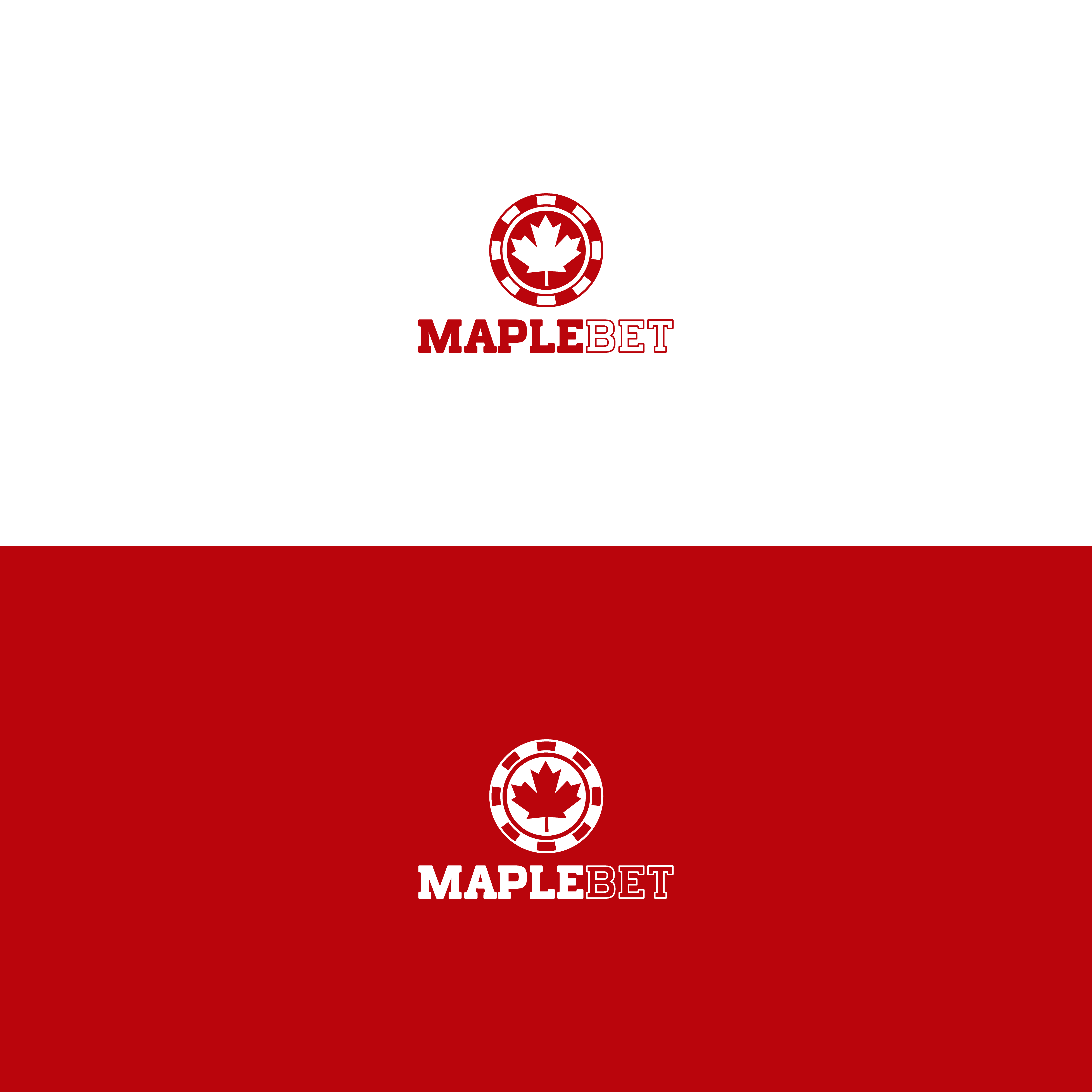 Logo Design by 1975oliverocampo for this project | Design #24542098