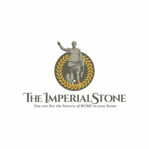 Logo Design by joshgraph for this project | Design #24645433