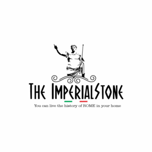 Logo Design by joshgraph for this project | Design: #24645616