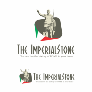 Logo Design by joshgraph for this project | Design: #24645617