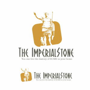Logo Design by joshgraph for this project | Design: #24645618