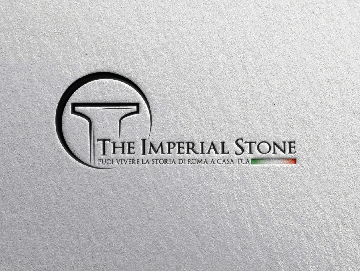 Design de Logo par jika pour ce projet | Design #24545312