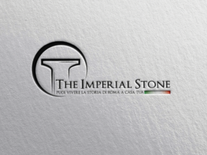 Logo Design by jika for this project | Design #24545312