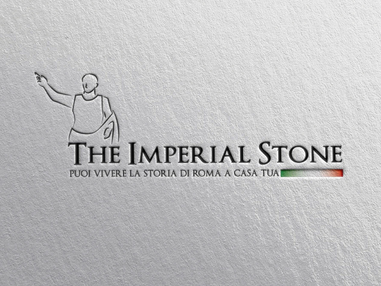 Design de Logo par jika pour ce projet | Design #24552625