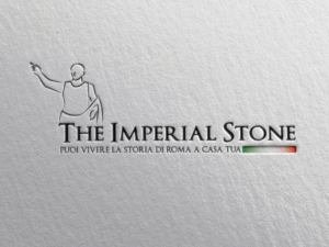 Logo Design by jika for this project | Design: #24552625