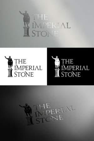 Name: 