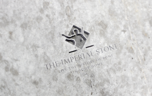 Logo Design by wonderland for this project | Design: #24543833