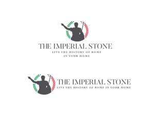 Logo Design by wonderland for this project | Design: #24545980