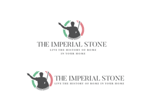 Logo Design by wonderland for this project | Design: #24550526
