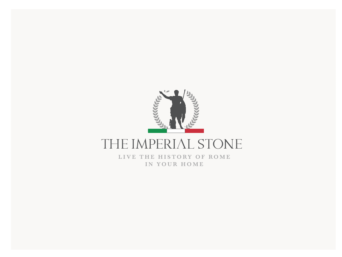 Logo Design by wonderland for this project | Design #24560531