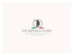 Logo Design by wonderland for this project | Design: #24560531