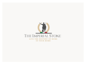 Logo Design by wonderland for this project | Design: #24582199