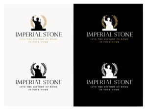 Logo Design by wonderland for this project | Design: #24740415