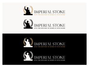 Logo Design by wonderland for this project | Design: #24740417