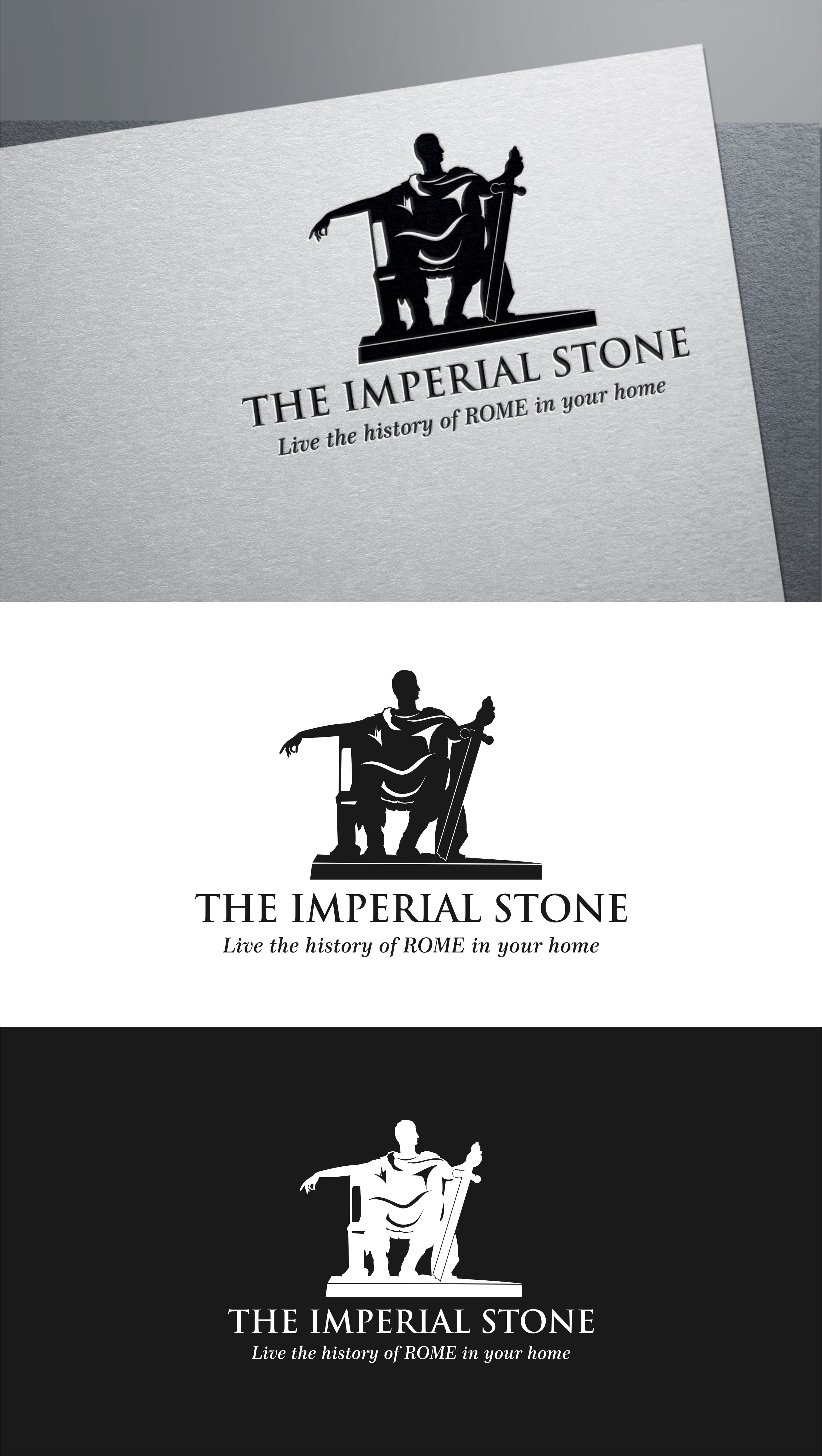 Diseño de Logo por V Solutions para este proyecto | Diseño #24717836