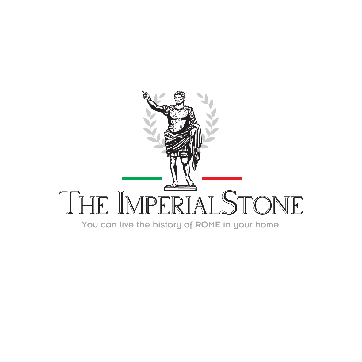 Logo Design by Samantha Ward Design for this project | Design #24573310