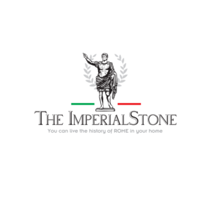 Logo Design by Samantha Ward Design for this project | Design: #24573310