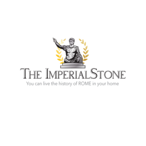 Logo Design by Samantha Ward Design for this project | Design: #24580522