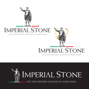 Logo Design by Samantha Ward Design for this project | Design: #24833372