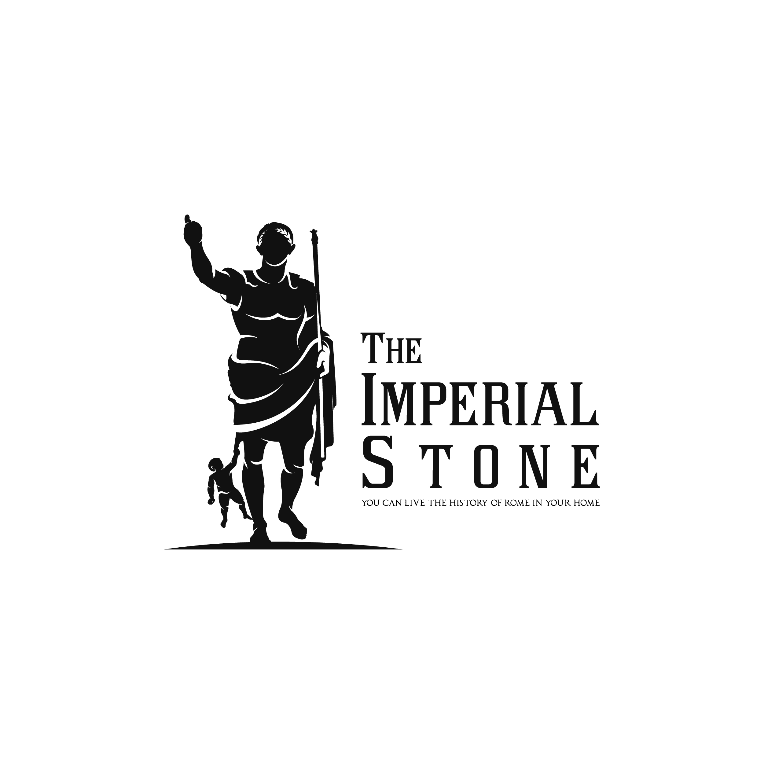 Logo Design by ArtisticQuest for this project | Design #24616331